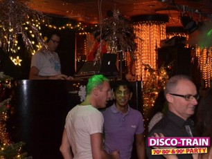 Disco-Train_Amstelveen_53