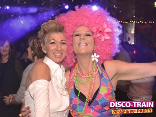Disco-Train_Amstelveen_55