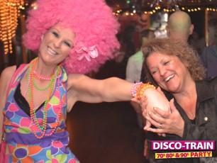 Disco-Train_Amstelveen_56