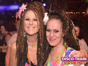 Disco-Train_Amstelveen_57