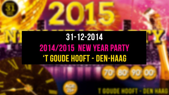 2014-12-31-Den-Haag