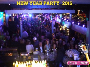 Disco-Train_NYP_2014-15-1