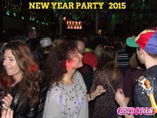 Disco-Train_NYP_2014-15-102