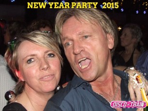 Disco-Train_NYP_2014-15-103