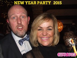 Disco-Train_NYP_2014-15-104