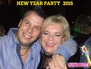 Disco-Train_NYP_2014-15-105