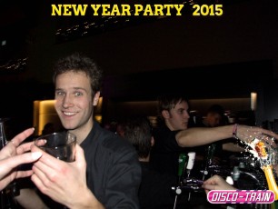 Disco-Train_NYP_2014-15-107