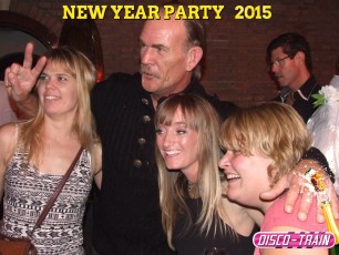 Disco-Train_NYP_2014-15-109