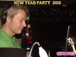 Disco-Train_NYP_2014-15-11