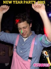 Disco-Train_NYP_2014-15-110