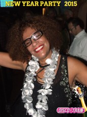 Disco-Train_NYP_2014-15-111