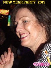 Disco-Train_NYP_2014-15-112