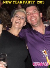 Disco-Train_NYP_2014-15-113