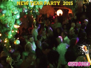 Disco-Train_NYP_2014-15-12