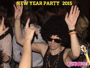 Disco-Train_NYP_2014-15-13