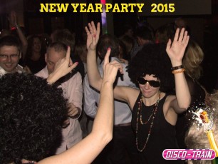 Disco-Train_NYP_2014-15-13a