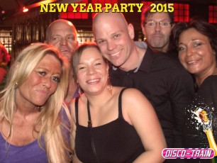 Disco-Train_NYP_2014-15-15