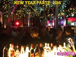 Disco-Train_NYP_2014-15-16