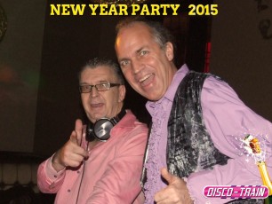 Disco-Train_NYP_2014-15-17