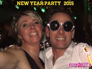 Disco-Train_NYP_2014-15-18