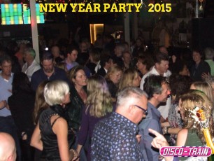 Disco-Train_NYP_2014-15-19