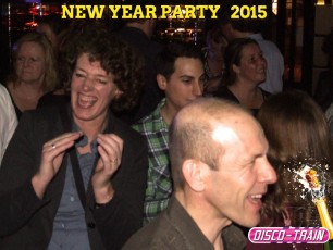 Disco-Train_NYP_2014-15-21