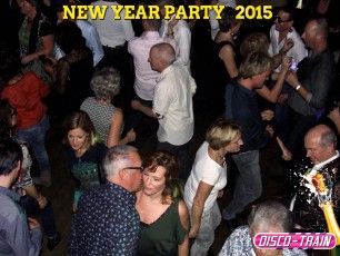 Disco-Train_NYP_2014-15-23