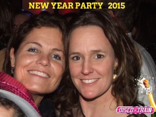 Disco-Train_NYP_2014-15-25