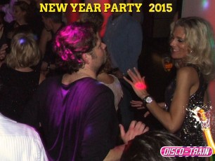 Disco-Train_NYP_2014-15-26