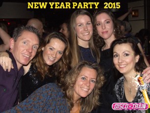 Disco-Train_NYP_2014-15-27