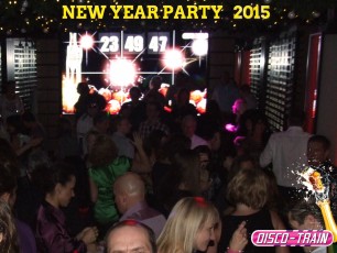 Disco-Train_NYP_2014-15-28