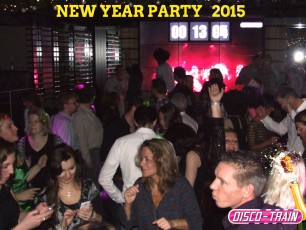 Disco-Train_NYP_2014-15-29