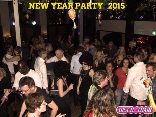 Disco-Train_NYP_2014-15-3