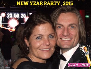 Disco-Train_NYP_2014-15-30