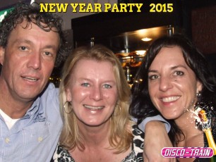 Disco-Train_NYP_2014-15-31