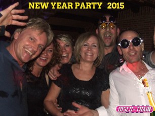 Disco-Train_NYP_2014-15-33