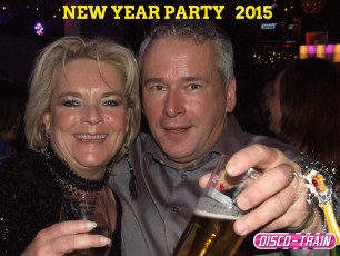 Disco-Train_NYP_2014-15-35