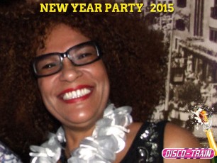 Disco-Train_NYP_2014-15-37