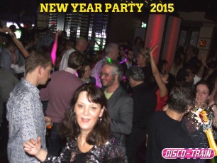 Disco-Train_NYP_2014-15-39