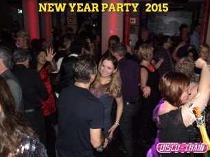 Disco-Train_NYP_2014-15-40