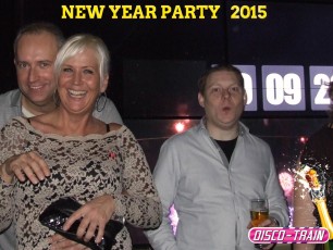 Disco-Train_NYP_2014-15-41