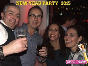 Disco-Train_NYP_2014-15-43