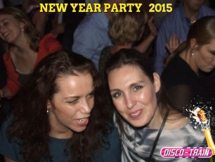 Disco-Train_NYP_2014-15-44