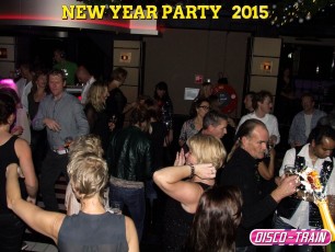 Disco-Train_NYP_2014-15-46