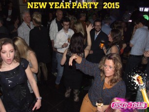 Disco-Train_NYP_2014-15-47