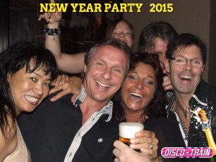 Disco-Train_NYP_2014-15-48