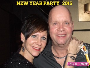 Disco-Train_NYP_2014-15-49