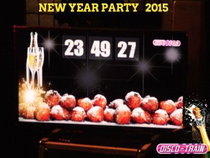 Disco-Train_NYP_2014-15-5