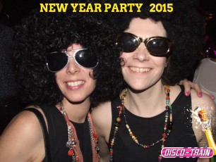 Disco-Train_NYP_2014-15-50