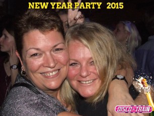 Disco-Train_NYP_2014-15-51